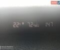 Белый Субару Аутбек, объемом двигателя 3.6 л и пробегом 297 тыс. км за 9999 $, фото 30 на Automoto.ua