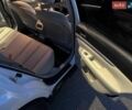 Білий Субару Аутбек, об'ємом двигуна 2.46 л та пробігом 250 тис. км за 7800 $, фото 6 на Automoto.ua