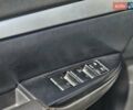 Белый Субару Аутбек, объемом двигателя 2.46 л и пробегом 280 тыс. км за 9500 $, фото 11 на Automoto.ua