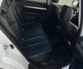 Белый Субару Аутбек, объемом двигателя 2.46 л и пробегом 341 тыс. км за 9000 $, фото 12 на Automoto.ua