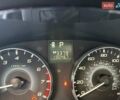 Білий Субару Аутбек, об'ємом двигуна 2.46 л та пробігом 209 тис. км за 10500 $, фото 37 на Automoto.ua