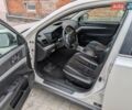 Білий Субару Аутбек, об'ємом двигуна 2.46 л та пробігом 284 тис. км за 8900 $, фото 10 на Automoto.ua