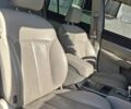 Білий Субару Аутбек, об'ємом двигуна 2.5 л та пробігом 218 тис. км за 10000 $, фото 6 на Automoto.ua