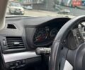 Белый Субару Аутбек, объемом двигателя 2.46 л и пробегом 197 тыс. км за 8950 $, фото 9 на Automoto.ua