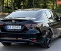 Белый Субару Аутбек, объемом двигателя 3.6 л и пробегом 297 тыс. км за 8490 $, фото 49 на Automoto.ua