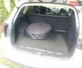 Белый Субару Аутбек, объемом двигателя 2.46 л и пробегом 305 тыс. км за 7500 $, фото 14 на Automoto.ua