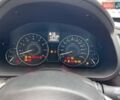 Белый Субару Аутбек, объемом двигателя 2.46 л и пробегом 283 тыс. км за 9399 $, фото 22 на Automoto.ua