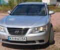Белый Субару Аутбек, объемом двигателя 3.6 л и пробегом 297 тыс. км за 8490 $, фото 37 на Automoto.ua