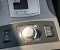 Субару Аутбек 2010 у Черкасах на Automoto.ua Білий Субару Аутбек, об'ємом двигуна 3.6 л та пробігом 297 тис. км за 9999 $, фото 25 на Automoto.ua