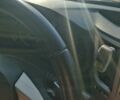 Белый Субару Аутбек, объемом двигателя 2.46 л и пробегом 196 тыс. км за 8200 $, фото 16 на Automoto.ua