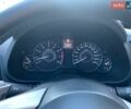 Белый Субару Аутбек, объемом двигателя 2.46 л и пробегом 293 тыс. км за 9300 $, фото 4 на Automoto.ua