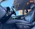 Белый Субару Аутбек, объемом двигателя 2.5 л и пробегом 260 тыс. км за 9300 $, фото 46 на Automoto.ua