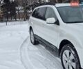 Білий Субару Аутбек, об'ємом двигуна 2.46 л та пробігом 189 тис. км за 8999 $, фото 10 на Automoto.ua