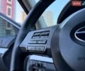 Белый Субару Аутбек, объемом двигателя 2.5 л и пробегом 260 тыс. км за 9300 $, фото 29 на Automoto.ua