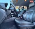 Белый Субару Аутбек, объемом двигателя 2.5 л и пробегом 260 тыс. км за 9300 $, фото 40 на Automoto.ua