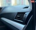 Белый Субару Аутбек, объемом двигателя 2.5 л и пробегом 260 тыс. км за 9300 $, фото 35 на Automoto.ua