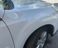Белый Субару Аутбек, объемом двигателя 2.5 л и пробегом 195 тыс. км за 9303 $, фото 8 на Automoto.ua