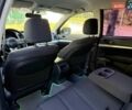 Белый Субару Аутбек, объемом двигателя 2 л и пробегом 178 тыс. км за 7999 $, фото 12 на Automoto.ua