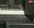 Белый Субару Аутбек, объемом двигателя 2.46 л и пробегом 189 тыс. км за 8500 $, фото 3 на Automoto.ua