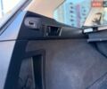 Белый Субару Аутбек, объемом двигателя 2.5 л и пробегом 260 тыс. км за 9300 $, фото 54 на Automoto.ua