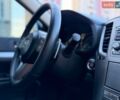Белый Субару Аутбек, объемом двигателя 2.5 л и пробегом 260 тыс. км за 9300 $, фото 33 на Automoto.ua