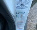 Белый Субару Аутбек, объемом двигателя 2.46 л и пробегом 293 тыс. км за 9300 $, фото 3 на Automoto.ua