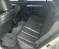 Білий Субару Аутбек, об'ємом двигуна 2.5 л та пробігом 162 тис. км за 8500 $, фото 2 на Automoto.ua