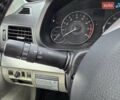 Білий Субару Аутбек, об'ємом двигуна 2.46 л та пробігом 189 тис. км за 8999 $, фото 37 на Automoto.ua