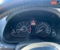 Белый Субару Аутбек, объемом двигателя 2.46 л и пробегом 293 тыс. км за 9300 $, фото 7 на Automoto.ua
