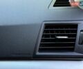 Белый Субару Аутбек, объемом двигателя 2 л и пробегом 178 тыс. км за 7999 $, фото 38 на Automoto.ua