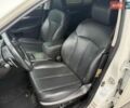 Белый Субару Аутбек, объемом двигателя 2.46 л и пробегом 157 тыс. км за 9900 $, фото 18 на Automoto.ua