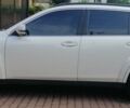 Білий Субару Аутбек, об'ємом двигуна 2 л та пробігом 199 тис. км за 11400 $, фото 6 на Automoto.ua