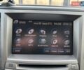Білий Субару Аутбек, об'ємом двигуна 2.46 л та пробігом 305 тис. км за 9990 $, фото 26 на Automoto.ua