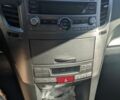 Белый Субару Аутбек, объемом двигателя 2 л и пробегом 246 тыс. км за 9200 $, фото 4 на Automoto.ua