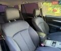 Белый Субару Аутбек, объемом двигателя 2 л и пробегом 178 тыс. км за 7999 $, фото 19 на Automoto.ua