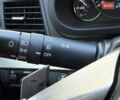 Белый Субару Аутбек, объемом двигателя 2 л и пробегом 178 тыс. км за 7999 $, фото 26 на Automoto.ua