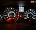 Белый Субару Аутбек, объемом двигателя 2.46 л и пробегом 250 тыс. км за 10000 $, фото 37 на Automoto.ua