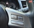 Белый Субару Аутбек, объемом двигателя 2 л и пробегом 178 тыс. км за 7999 $, фото 27 на Automoto.ua