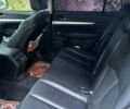 Белый Субару Аутбек, объемом двигателя 2.46 л и пробегом 280 тыс. км за 9500 $, фото 12 на Automoto.ua
