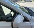 Белый Субару Аутбек, объемом двигателя 2.5 л и пробегом 195 тыс. км за 9303 $, фото 10 на Automoto.ua