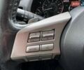 Білий Субару Аутбек, об'ємом двигуна 2.46 л та пробігом 305 тис. км за 9990 $, фото 19 на Automoto.ua
