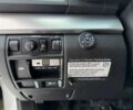 Белый Субару Аутбек, объемом двигателя 2.5 л и пробегом 305 тыс. км за 9990 $, фото 17 на Automoto.ua