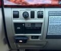 Белый Субару Аутбек, объемом двигателя 2.46 л и пробегом 312 тыс. км за 8900 $, фото 35 на Automoto.ua