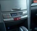 Белый Субару Аутбек, объемом двигателя 2.46 л и пробегом 182 тыс. км за 9900 $, фото 26 на Automoto.ua
