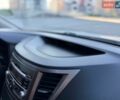 Белый Субару Аутбек, объемом двигателя 2.5 л и пробегом 260 тыс. км за 9300 $, фото 36 на Automoto.ua