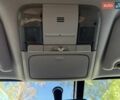 Белый Субару Аутбек, объемом двигателя 2 л и пробегом 178 тыс. км за 7999 $, фото 37 на Automoto.ua