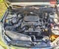 Белый Субару Аутбек, объемом двигателя 2.46 л и пробегом 185 тыс. км за 5200 $, фото 1 на Automoto.ua
