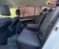 Белый Субару Аутбек, объемом двигателя 2 л и пробегом 178 тыс. км за 7999 $, фото 13 на Automoto.ua