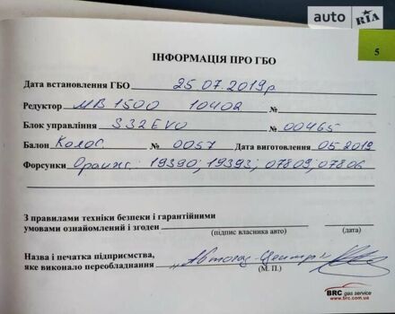 Белый Субару Аутбек, объемом двигателя 2.46 л и пробегом 250 тыс. км за 10000 $, фото 41 на Automoto.ua