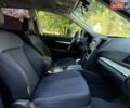 Белый Субару Аутбек, объемом двигателя 2 л и пробегом 178 тыс. км за 7999 $, фото 18 на Automoto.ua